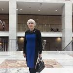 Аватара пользователя