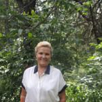 Аватара пользователя